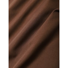 Women Solid Loose Drawstring Casual Cargo Pants Women Solid Loose Drawstring Casual Cargo Pants