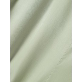 Women Floral Print Crew Neck Sleeveless Jumpsuit With Pocket Women Floral Print Crew Neck Sleeveless Jumpsuit With Pocket