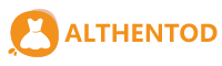 Althentod.com | Best Online Shopping Website for Discounted Deals Althentod.com | Best Online Shopping Website for Discounted Deals